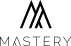 (image for) Keller Williams Mastery Logo